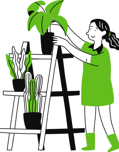 service-feature-3 service-feature-3